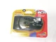 Kodak Advantix Switchable Single Use Disposable Camera Sealed