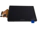 Digital LCD Display Screen For Sony A7 III Camera Repair Part A7III