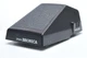 Bronica GS-1 Prism Finder G 6x7 GS1