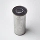 ANTIQUE ERNST LEITZ  WETZLAR (LEICA) 0 A.J.B. 68 MICROSCOPE EYEPIECE