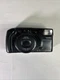 Vintage 90s Yashica Zoom Image 90 Film Camera Point Shoot Film Camera. Untested.