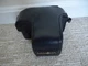 Camera Case for MINOLTA MAXXUM 5000  Minolta Dynax 5000 CH-500  OEM Case