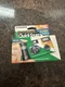 Fujifilm Fuji QuickSnap Flash Camera 27 Exposures Expires 08-1999 - New SEALED