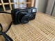 Vintage Samsung AF Zoom 777i 35mm-70mm Camera As Found Condition(d2)
