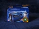 POLAROID Fun Shooter Party One Time Use Flash Camera 27 Exposure UNOPENED