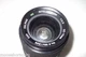 Kalimar MC Auto Zoom 35mm SLR Camera Lens 1:3.5 f= 35-70mm - FREE SHIP