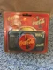 Coca Cola 35mm Analog Film Camera with Built-In Flash 1999 Model, New Sealed