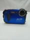 Fujifilm FinePix XP60 16.4MP Digital Camera Water Proof - UNTESTED, NO BATTERY 