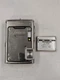 Olympus Stylus 1030 SW 10.1 MP Digital Camera Silver - Refurbished
