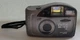 Vintage Vivitar Big View BV35 Camera Parts Prop Repair Untested