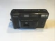 vintage kodak vr35 camera See Description.