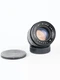 Arsenal Helios 81 Automat 50mm f2 Lens for Kiev 10, 11, 15.