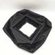 New Leather Wide Angle Bellows for K.B.Canham DLC 45 4x5 Large Format Camera