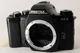 [MINT] Pentax MZ-5 Black 35mm SLR Film Camera Body From JAPAN