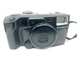 Olympus AZ-200 Superzoom Point & Shoot With 38-80Mm Compact Camera Film Camera