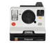 Polaroid OneStep 2 i-Type Instant Film Camera by Impossible - With USB Cable