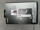 Fujifilm instax mini Evo Hybrid Instant Camera - Black