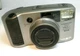 Minolta Freedom Zoom 140EX  35mm camera - untested  -  for parts AS IS