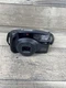 PENTAX Zoom 105-R AF Point & Shoot 35mm Film Camera 38-105mm untested