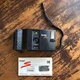 KODAK S300MD S SERIES Autowind Point & Shoot~35mm Camera UNTESTED