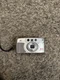 BELL & HOWELL Z-200 35MM POINT & SHOOT FILM CAMERA (TESTED) WORKING