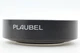 [Near MINT] PLAUBEL Makina 67 670 Original Lens Metal Hood From JAPAN