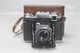 Zeiss Ikon Super Ikonta 533/16