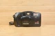 Pentax PC-50 AF / 35mm Film Point and Shoot Camera / Vintage Compact / Tested