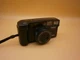 Vivitar 300 Z Series 1 Auto Focus Zoom Lens 35mm Camera