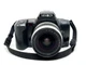 Minolta Dynax 303si Good Black Analog SLR 35mm Kit Set 28-80mm f/3.5(22)-5.6
