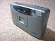 Nikon NIKON AF600 QUARTZ DATE film camera operational OK current condition From