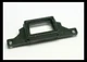 208540 MINOLTA SRT-101 EYEPIECE REPAIR PART USED ALSO FITS SRT-100 SRT-102