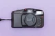 Olympus Infinity Accura Zoom XB 70 35mm Point and Shoot Compact Film Camera