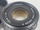 Nikon Series E 50mm F1.8 Prime Lens for AI-S Mount SLR Cameras