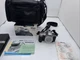 Nikon N65 35mm SLR Film Camera Body Only
