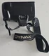 SLR Camera Minolta Dynax 300Si - NOT TESTED - Sold as is