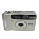 VIVITAR PZ3170DB 35MM VINTAGE POWER ZOOM POINT‑AND‑SHOOT CAMERA &ndash; TESTED WORKING