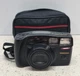 Samsung AF Zoom 1050 35mm Film Camera Point and Shoot Near  MINT