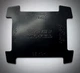 TOYO View TOYO Field Large Format Spanner Wrench, Black