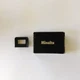 Minolta +3.0 Eyepiece Corrector (No.5) lens V for SR-T 101/SR-7/SR-1 manuals