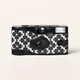 New Kate Spade Floral Disposable Camera New York x Target New Limited Edition