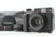 [ TOP MINT w/ Hood Grip Case ] Plaubel Makina 67 6x7 Film Camera from Japan