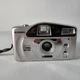 Bell & Howell BF 905 Auto Focus 35mm Camera