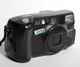 Fuji DL-1000 compact 35mm camera with 35-80mm AF zoom lens #4951