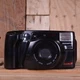 Olympus AZ-230 Superzoom Film Camera