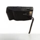 Kodak S Series S300MD 35mm Film Camera Black Built-in Flash Auto Exposure