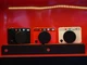 Leica SOFORT 2 brand new unit and seal
