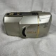 Nikon Lite Touch Zoom 130 ED 35mm Camera Film Please Read Description