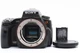 [ Near Mint ]Sony Alpha &alpha;55 SLT-A55V Digital SLR body only From Japan