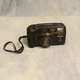 Vivitar Series 1-440 Pz 38-70 Point & Shoot (missing battery cap)
